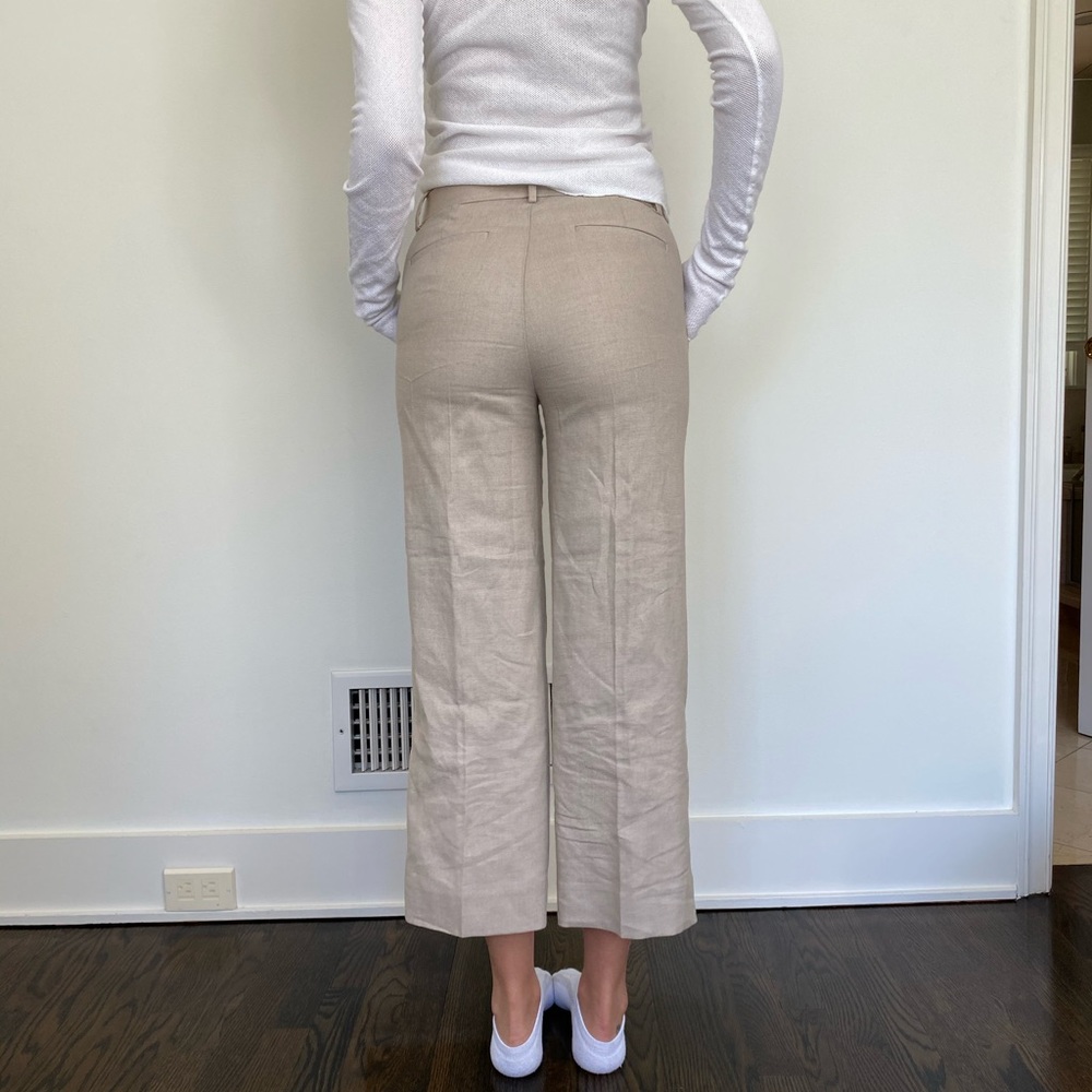 J crew - Picture 2 of 3